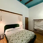 Holiday Houses Napoli