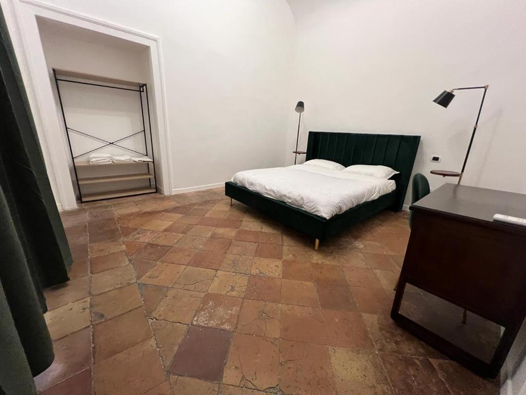 Appartement Carafa's Central By Hhn