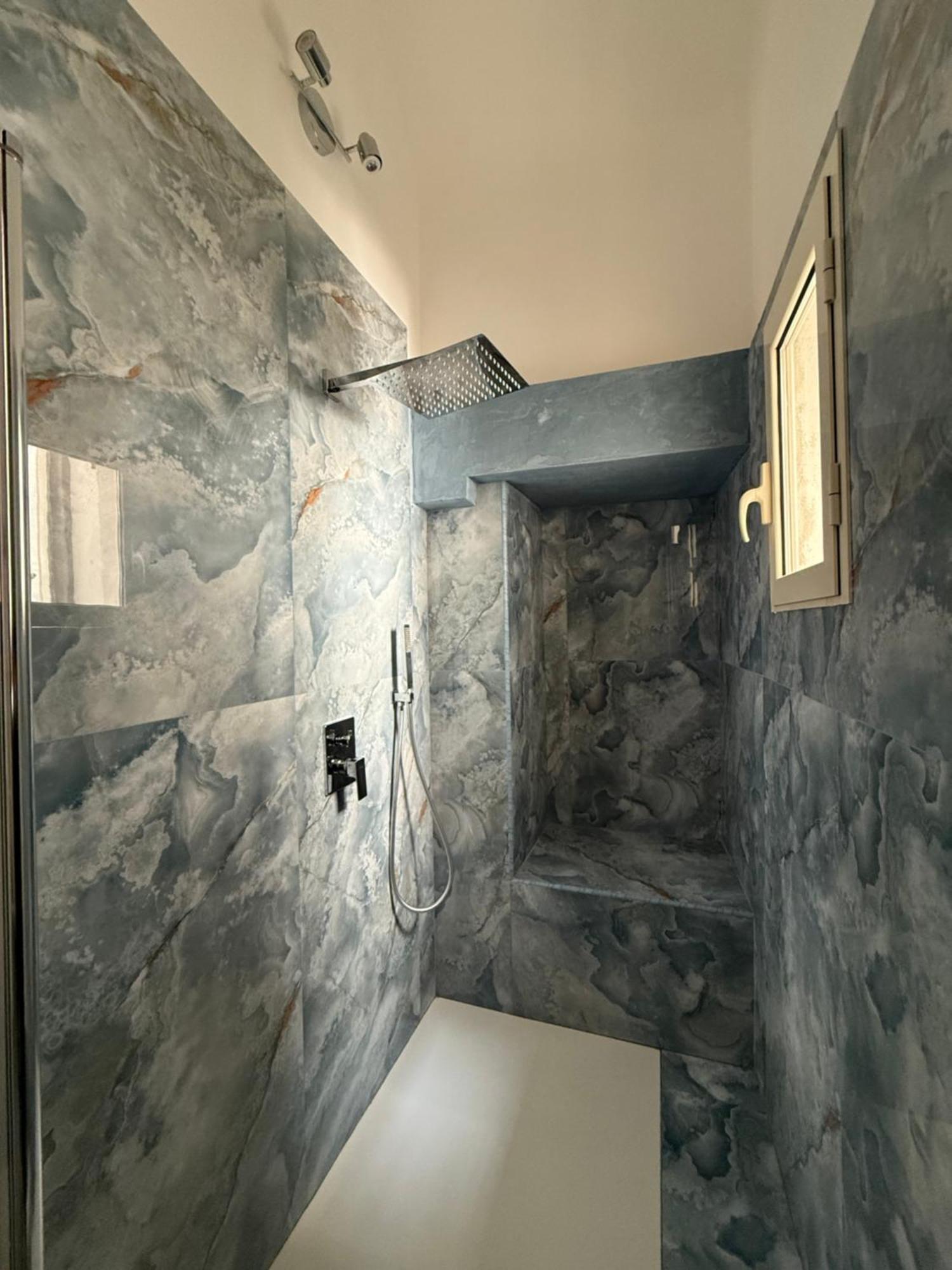 Appartamento Holiday Houses Napoli *