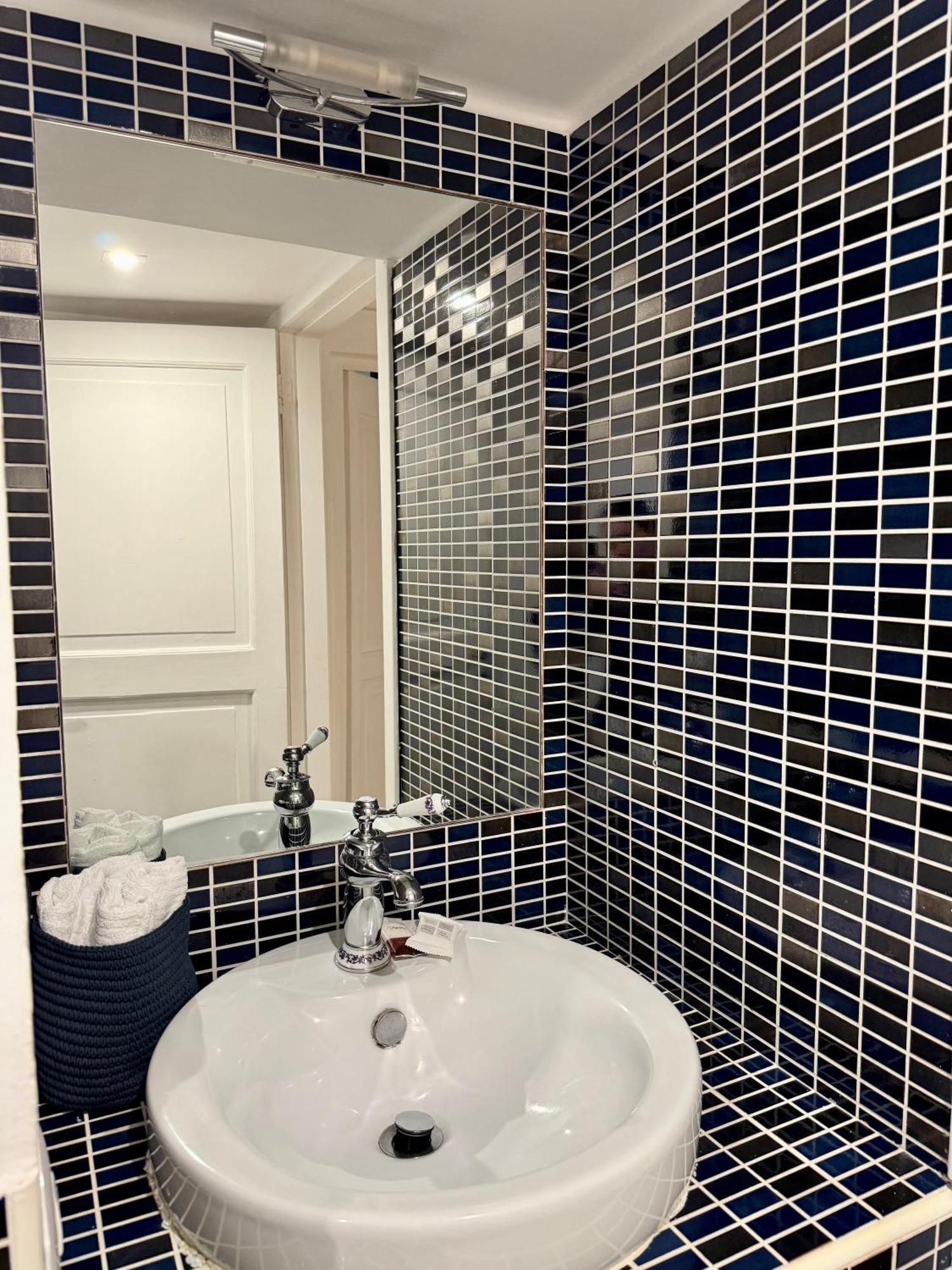 Appartamento Holiday Houses Napoli *