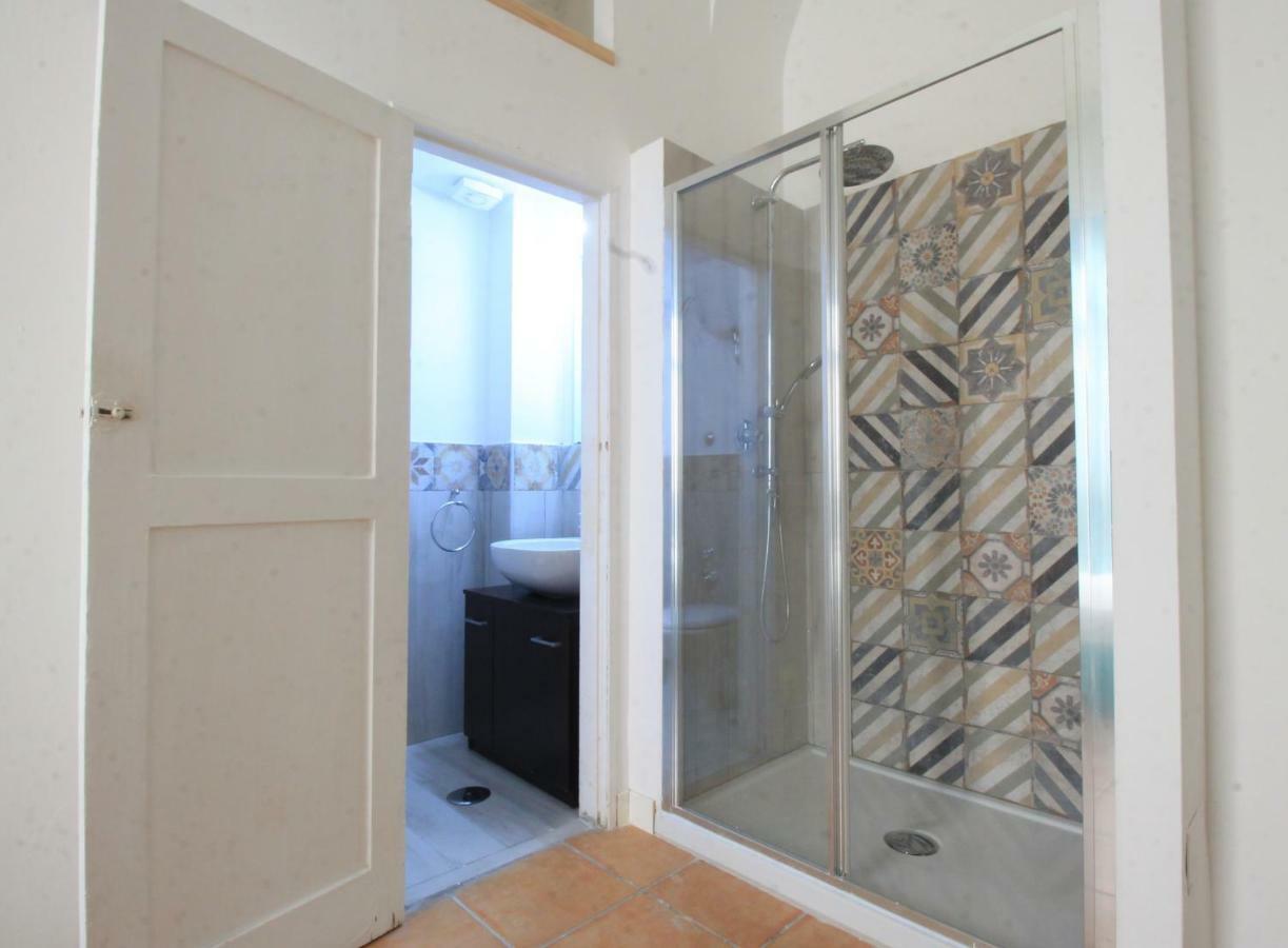Holiday Houses Napoli Appartamento