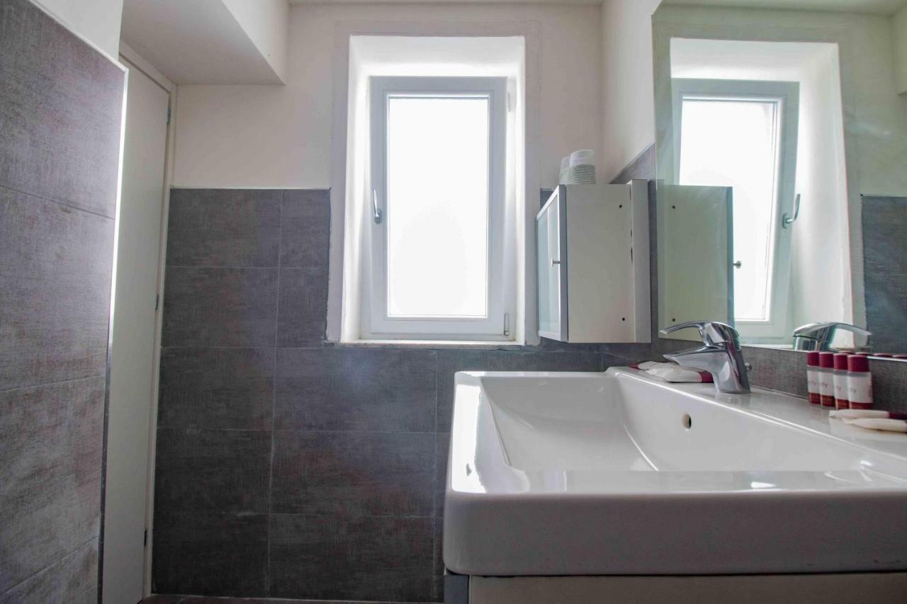 Appartamento Holiday Houses Napoli Napoli